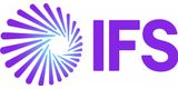IFS SCM-logo
