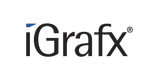 iGrafx-logo