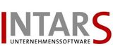 INTARS