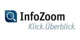 InfoZoom