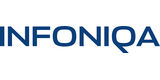 Infoniqa HR