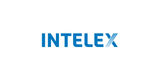 Intelex Quality Management Software