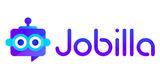 Jobilla