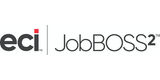 JobBOSS²