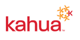 Kahua-logo