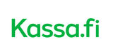 Kassa.fi-logo