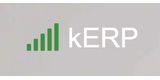 kERP-logo