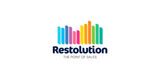 Kespro_Palvelut_x_Restolution_logo_600x179.jpg