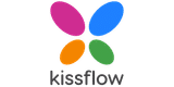 Kissflow-logo