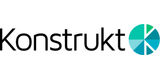 Konstrukt-logo