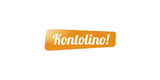 Kontolino!