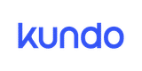 Kundo-logo