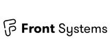 Front Systems-logo