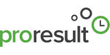 Proresult-logo