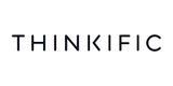 Thinkific-logo