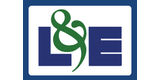 L&E-logo