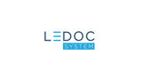 Ledoc-logo