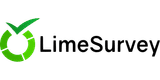 Limesurvey_logo-big.svg.png