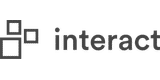 Interact-logo