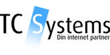TC Systems-logo