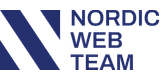 Nordic Web Team