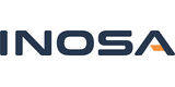 Inosa-logo