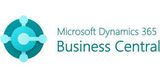 Dynamics 365 Business Central