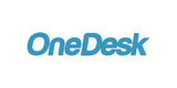 Onedesk-logo