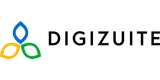 Digizuite