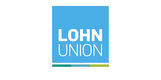 LohnUnion
