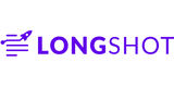 LongShot AI-logo