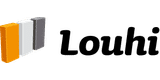Louhi-logo