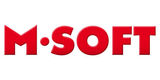 M-SOFT meritum