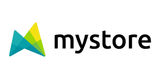 Mystore-logo