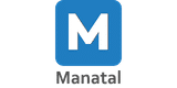 Manatal-logo