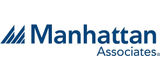Manhattan Active Warehouse Management