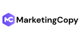 Marketingcopy AI-logo