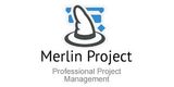 Merlin Project