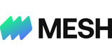 Mesh Travel-logo