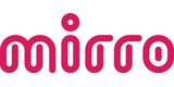 Mirro-logo