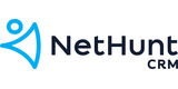 Nethunt