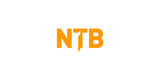 NTBs mediebank-logo