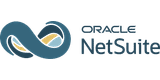 NetSuite