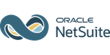 NetSuite-logo-half-light.png