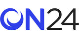 ON24-logo