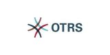 OTRS Helpdesk-Software