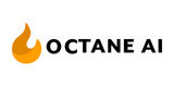 Octane AI-logo