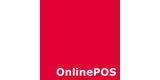 OnlinePOS-logo