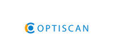 Optiscan-logo