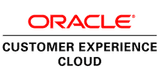 Oracle CX Sales